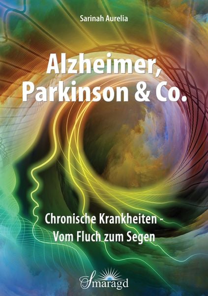 Produktbild: Alzheimer, Parkinson & Co.