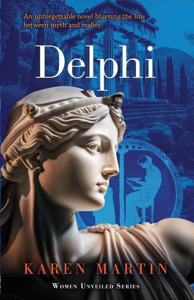 Produktbild: Delphi