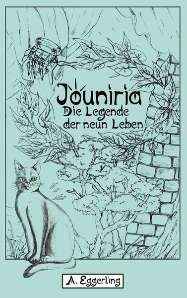 Produktbild: Jouniria