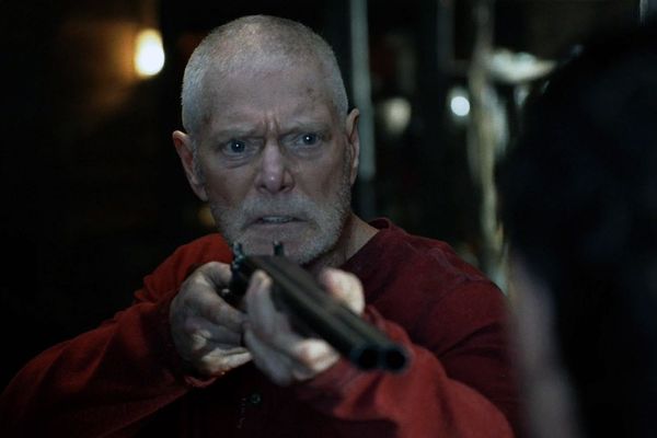 Produktbild: Old Man