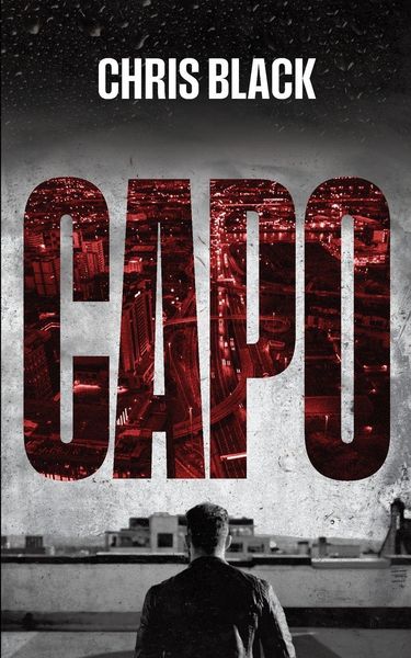 Produktbild: Capo