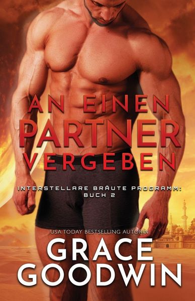 Produktbild: An einen Partner vergeben