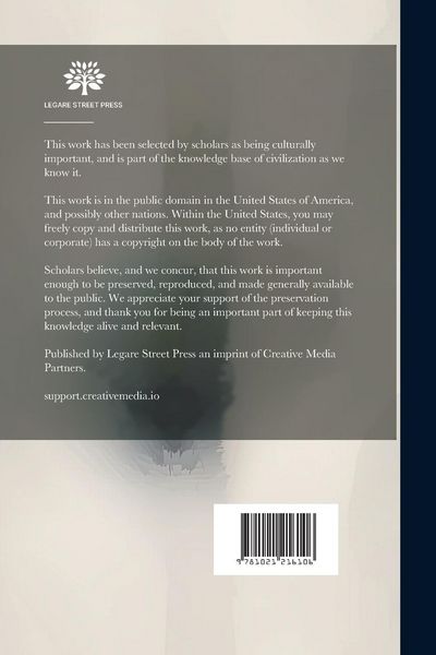 Produktbild: Euthanasia: Or, Medical Treatment In Aid Of An Easy Death