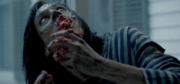 Produktbild: The Outbreak