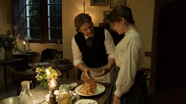 Produktbild: Geliebte K&ouml;chin