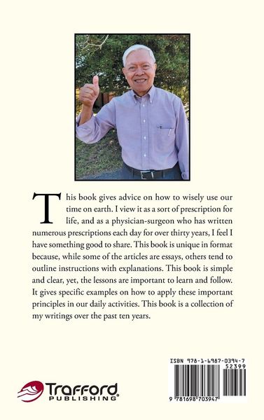 Produktbild: The Persistent Passion for Excellence