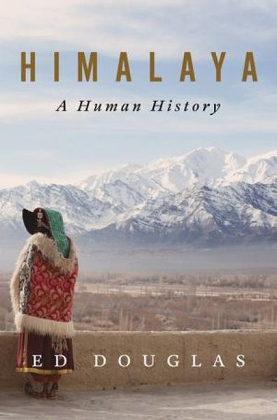 Produktbild: Himalaya