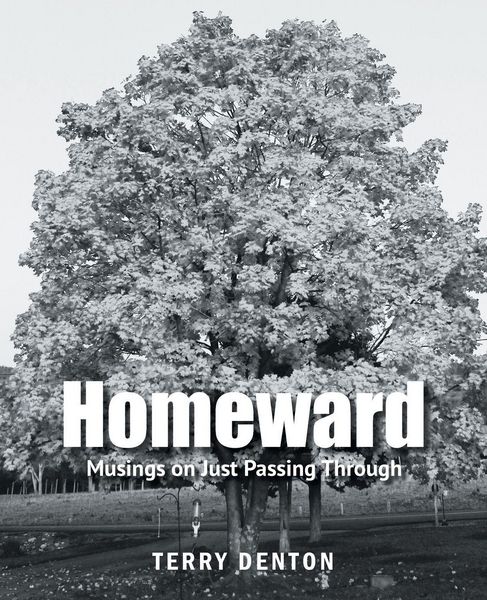 Produktbild: Homeward