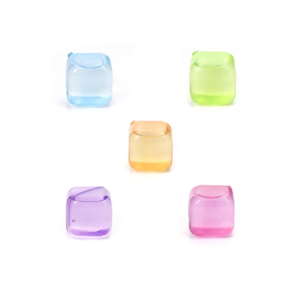 Produktbild: REUSABLE ICE CUBE S/30