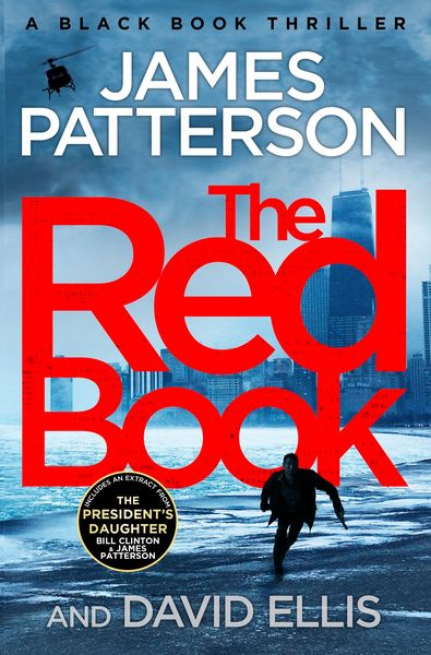 Produktbild: The Red Book