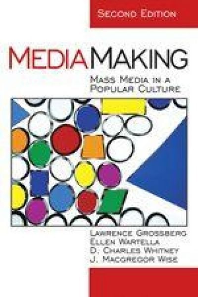 Produktbild: MediaMaking