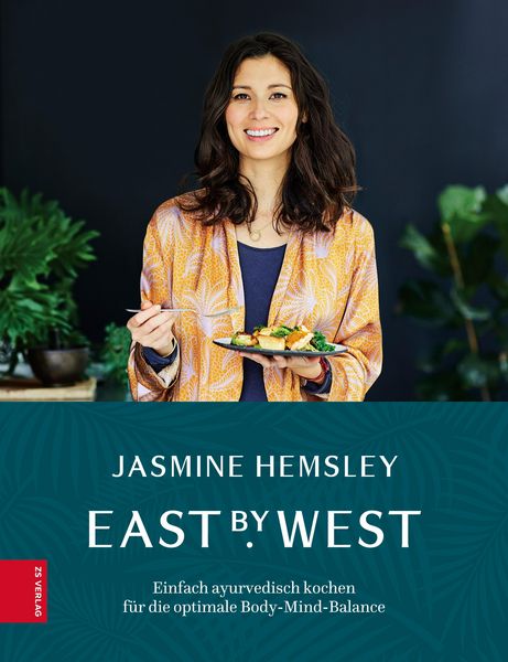 Produktbild: East by West