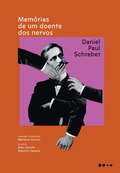 Produktbild: Mem&oacute;rias de um doente dos nervos