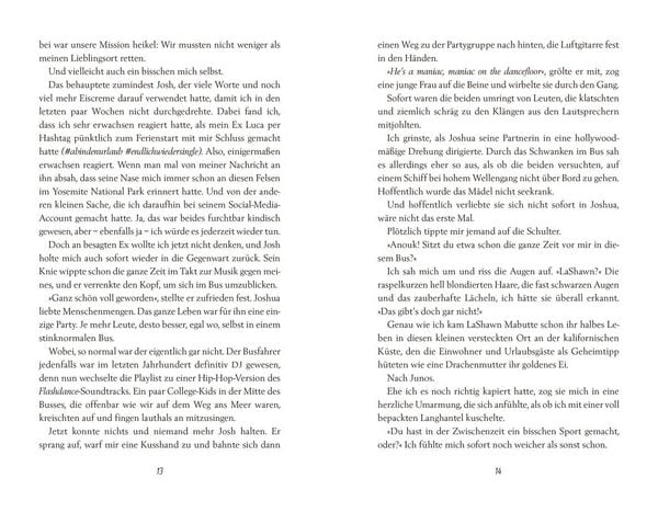 Produktbild: Happy &ndash; Wo du mich findest