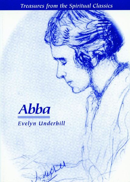 Produktbild: Abba