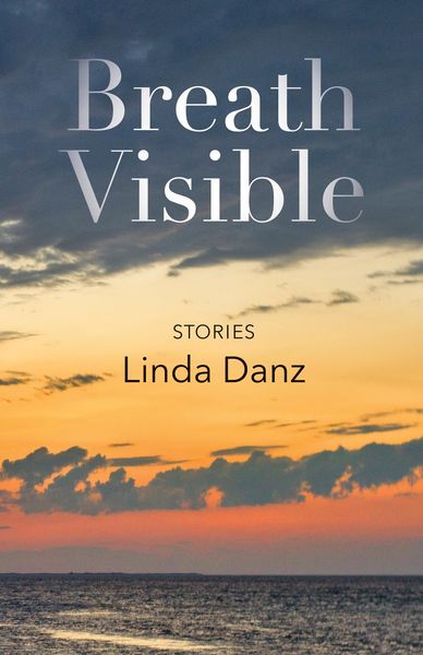 Produktbild: Breath Visible