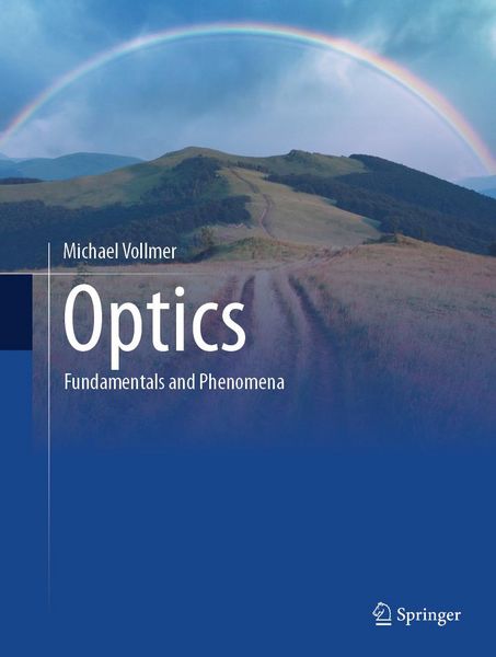Produktbild: Optics