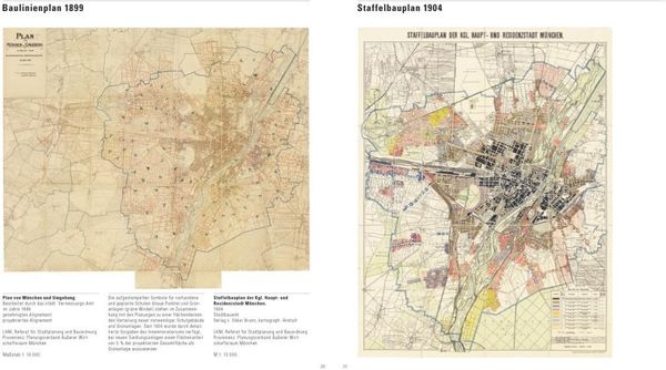 Produktbild: Theodor Fischer Atlas