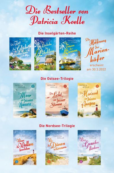 Produktbild: Das Geheimnis der Grash&uuml;pfer