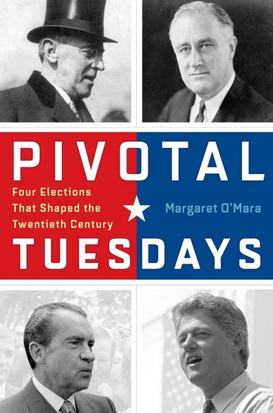 Produktbild: Pivotal Tuesdays