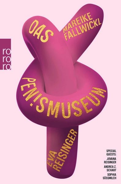 Produktbild: Das Pen!smuseum