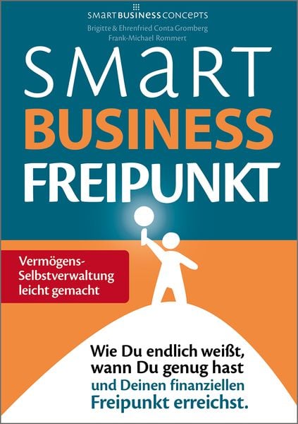 Produktbild: Smart Business Freipunkt