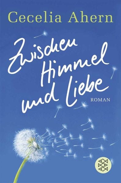 Produktbild: Zwischen Himmel und Liebe
