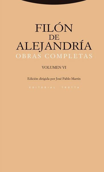 Produktbild: Obras Completas