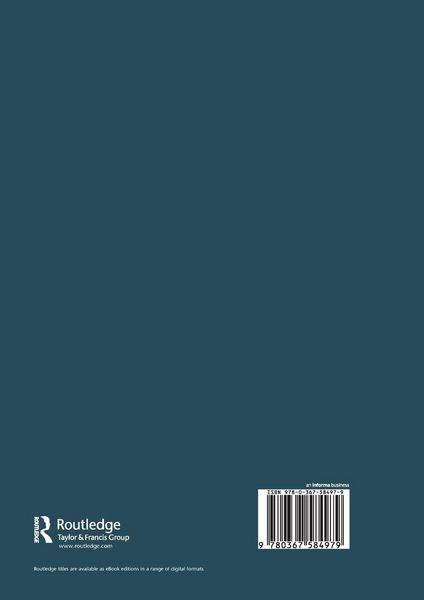 Produktbild: Re-thinking Leisure in a Digital Age
