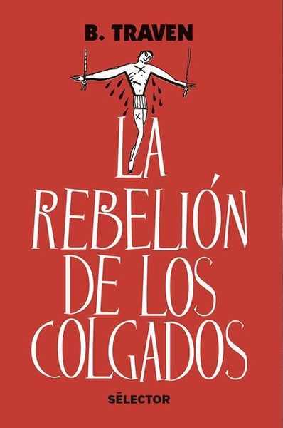 Produktbild: Rebelion de Los Colgados, La