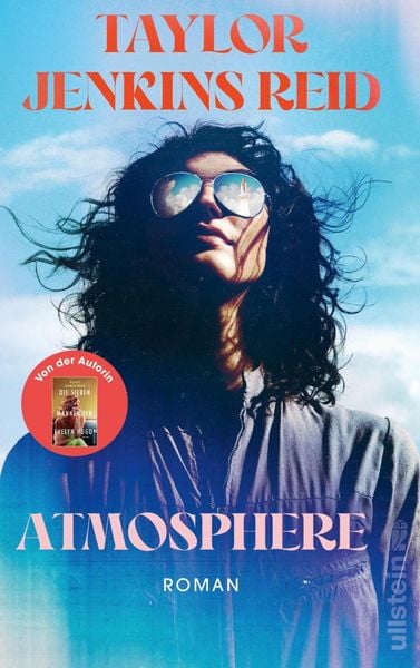 Produktbild: Atmosphere