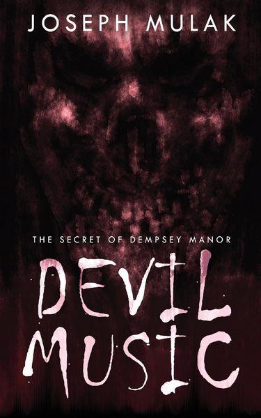 Produktbild: Devil Music