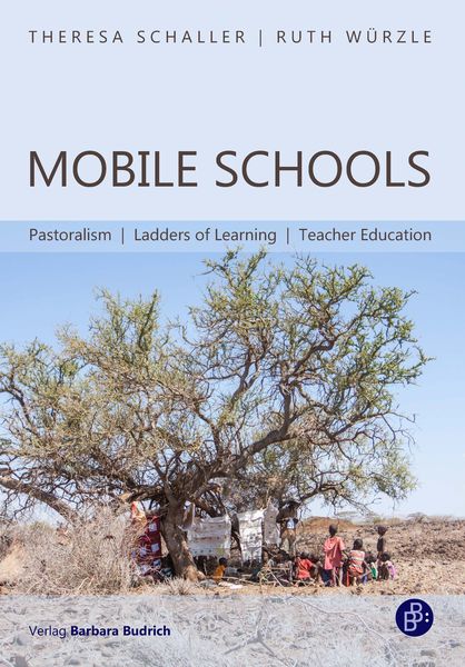 Produktbild: Mobile Schools