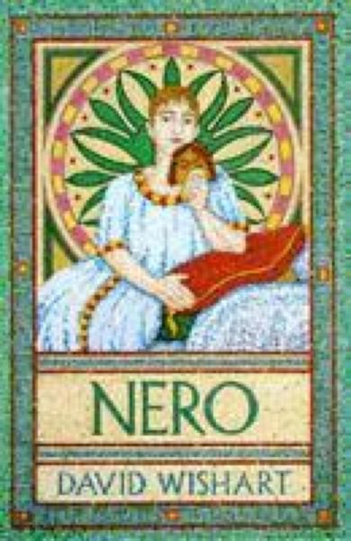 Produktbild: Nero