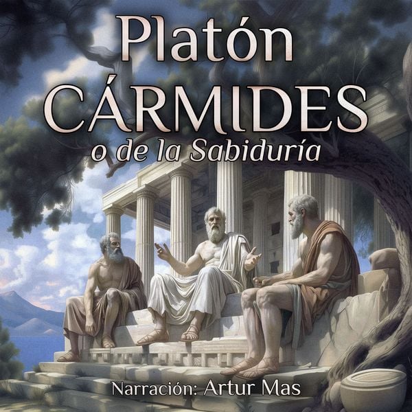 Produktbild: C&aacute;rmides