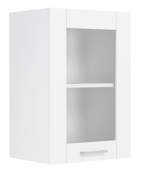 Produktbild: K&uuml;chenschrank B. 40 cm H&auml;ngeschrank K&uuml;che Colura