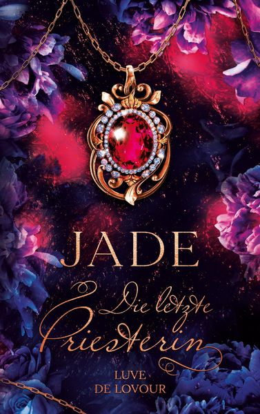 Produktbild: Jade