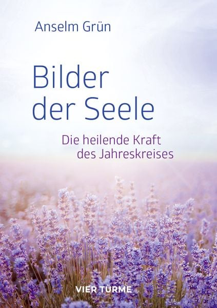 Produktbild: Bilder der Seele