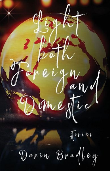Produktbild: Light Both Foreign and Domestic