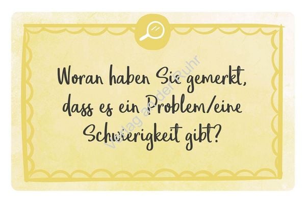Produktbild: 48 Impulse f&uuml;r herausfordernde Elterngespr&auml;che