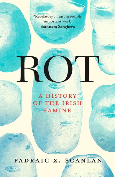 Produktbild: Rot