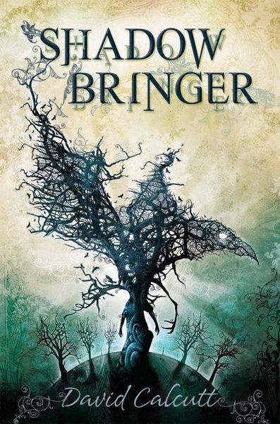 Produktbild: Shadow Bringer