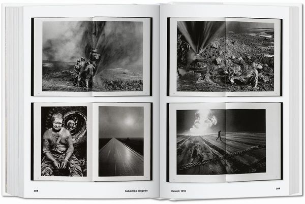 Produktbild: Photo Icons. 50 Landmark Photographs and Their Stories