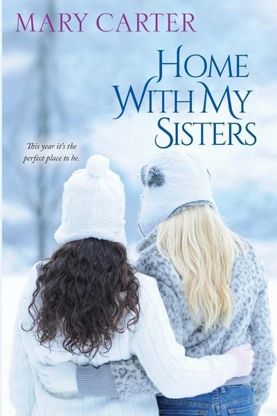 Produktbild: Home with My Sisters
