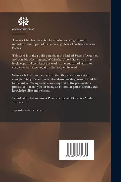Produktbild: Beth-lechem; Volume 1