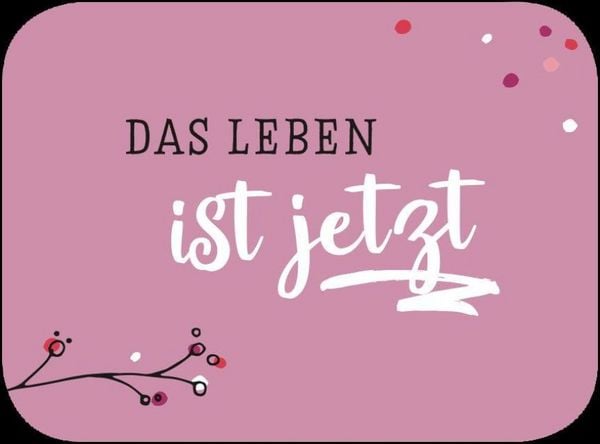 Produktbild: Kleine Herzensw&uuml;nsche f&uuml;r dich