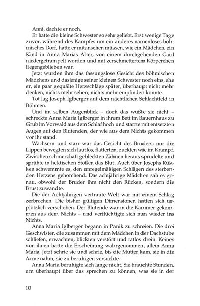 Produktbild: M&uuml;hlhiasl