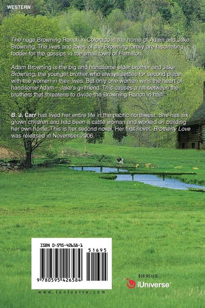 Produktbild: The Browning Cowboys and Indians