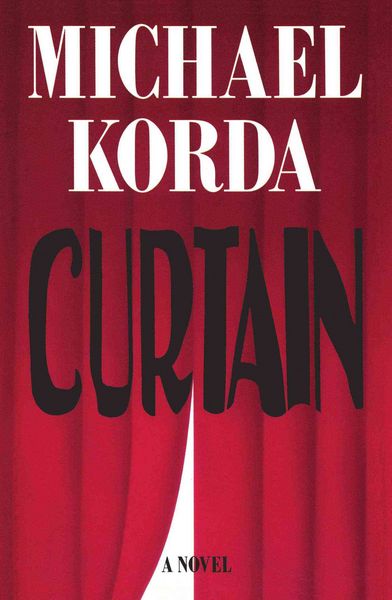 Produktbild: Curtain