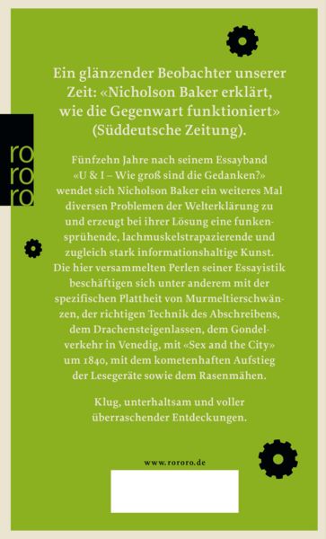 Produktbild: So geht's